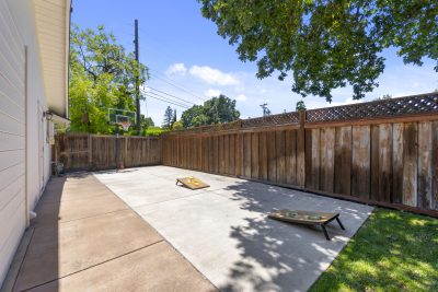 Gallery Photo #38