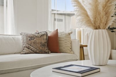 Gallery Photo #9