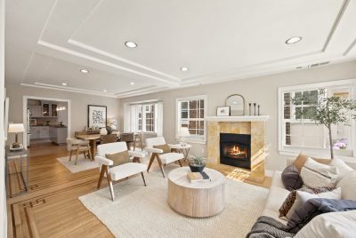 Gallery Photo #8