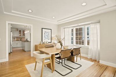 Gallery Photo #9