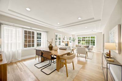 Gallery Photo #10