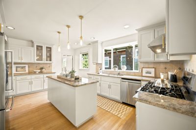 Gallery Photo #12