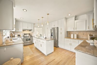 Gallery Photo #4