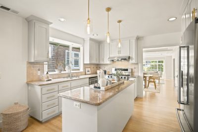 Gallery Photo #11
