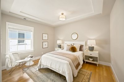 Gallery Photo #23