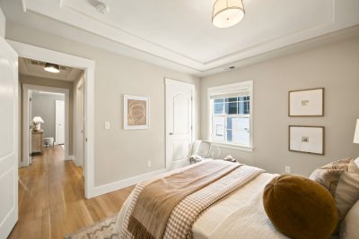 Gallery Photo #24