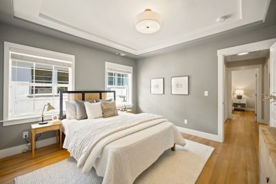 Gallery Photo #27