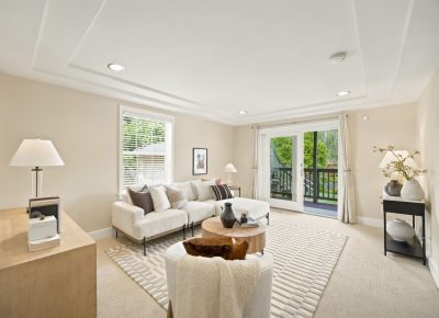 Gallery Photo #34