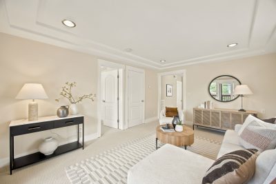 Gallery Photo #35