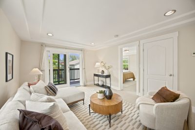 Gallery Photo #36