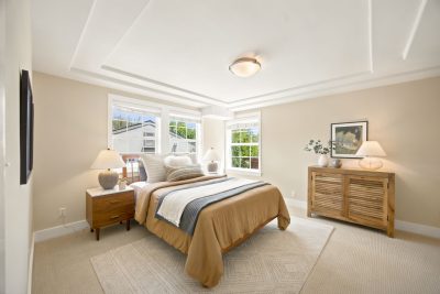 Gallery Photo #43