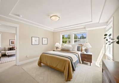 Gallery Photo #44