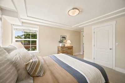 Gallery Photo #45