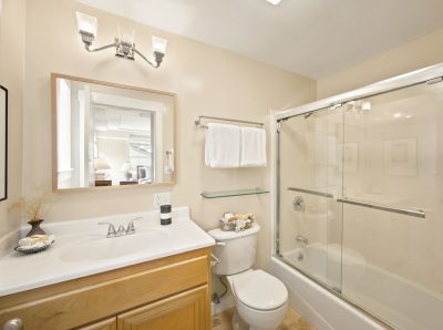 Gallery Photo #46