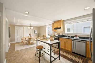 Gallery Photo #39
