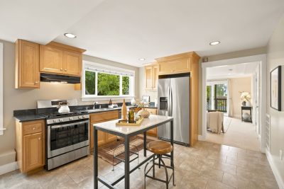 Gallery Photo #37