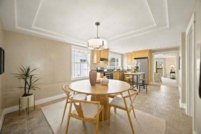 Gallery Photo #41
