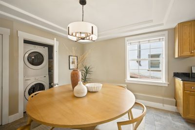 Gallery Photo #42