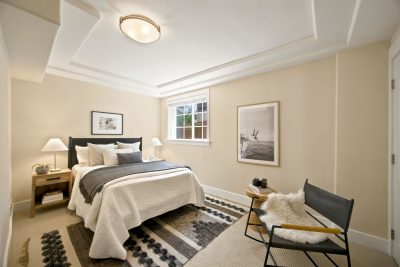 Gallery Photo #47