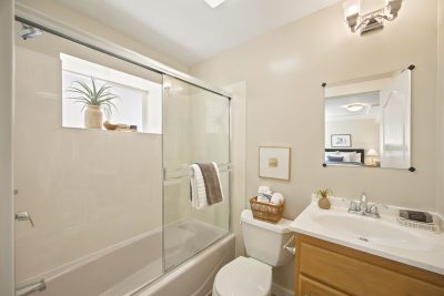 Gallery Photo #49