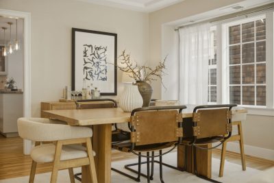 Gallery Photo #3