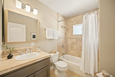 Gallery Photo #28