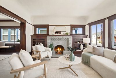 Gallery Photo #2