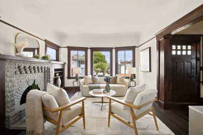 Gallery Photo #8