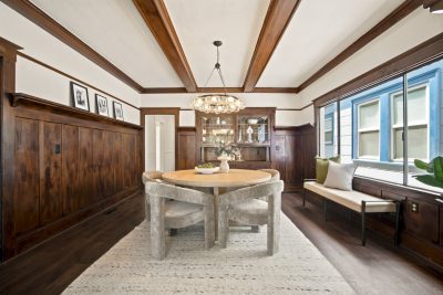 Gallery Photo #4