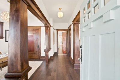 Gallery Photo #6