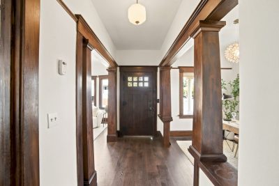 Gallery Photo #3