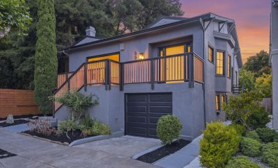 Gallery Photo #1