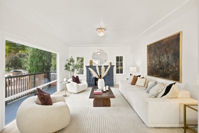 Gallery Photo #2