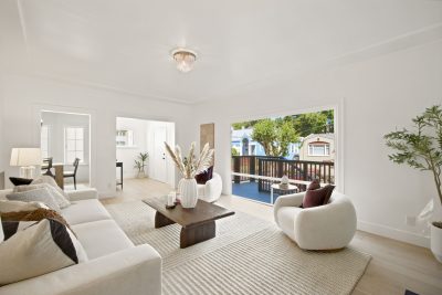 Gallery Photo #6