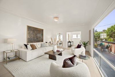 Gallery Photo #7