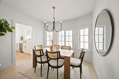 Gallery Photo #9