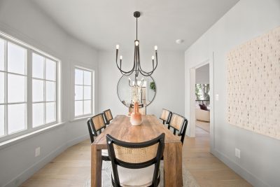 Gallery Photo #8