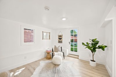 Gallery Photo #31