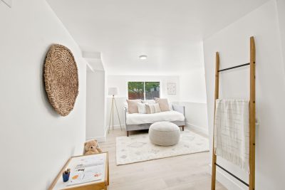Gallery Photo #29