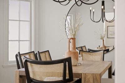 Gallery Photo #3