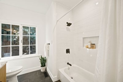 Gallery Photo #24