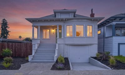 Gallery Photo #1