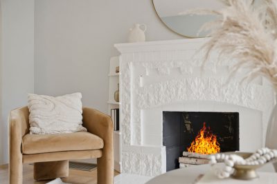Gallery Photo #7