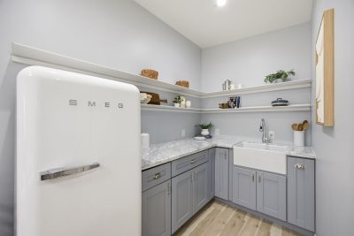 Gallery Photo #36