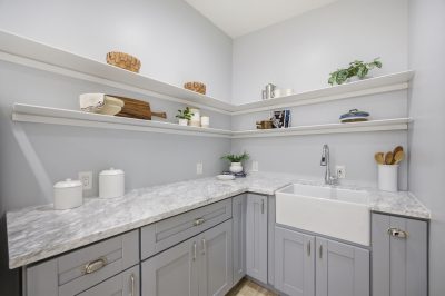 Gallery Photo #37