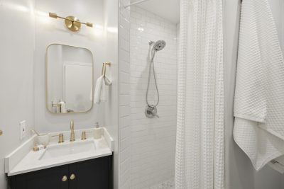 Gallery Photo #38