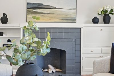 Gallery Photo #5