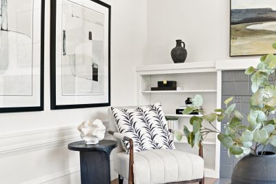 Gallery Photo #7
