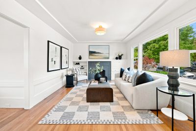 Gallery Photo #4