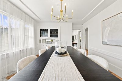 Gallery Photo #10